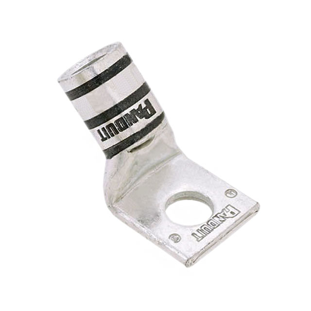 LCAX2/0-56H-X Panduit Corp  Lugs